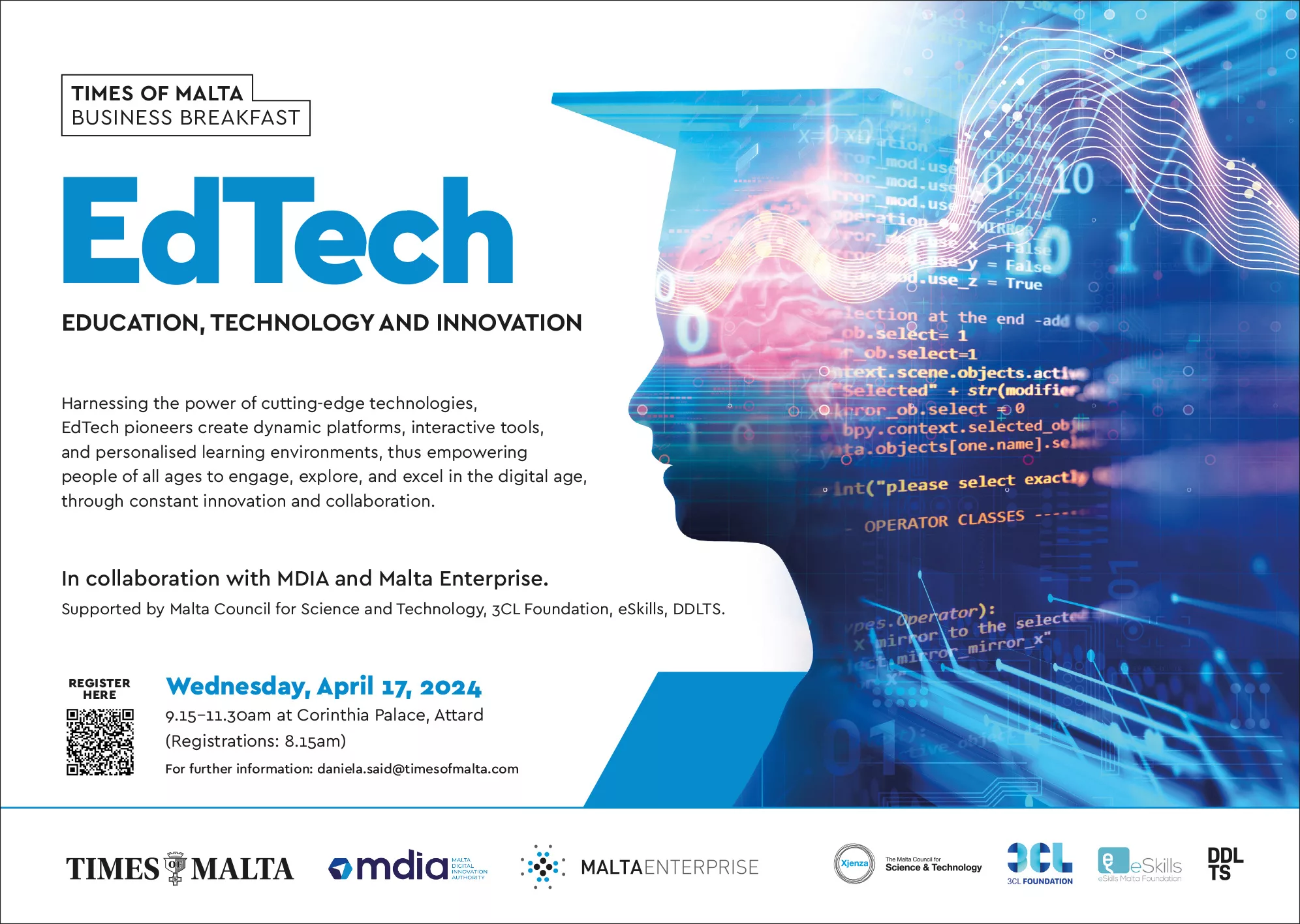 EdTech