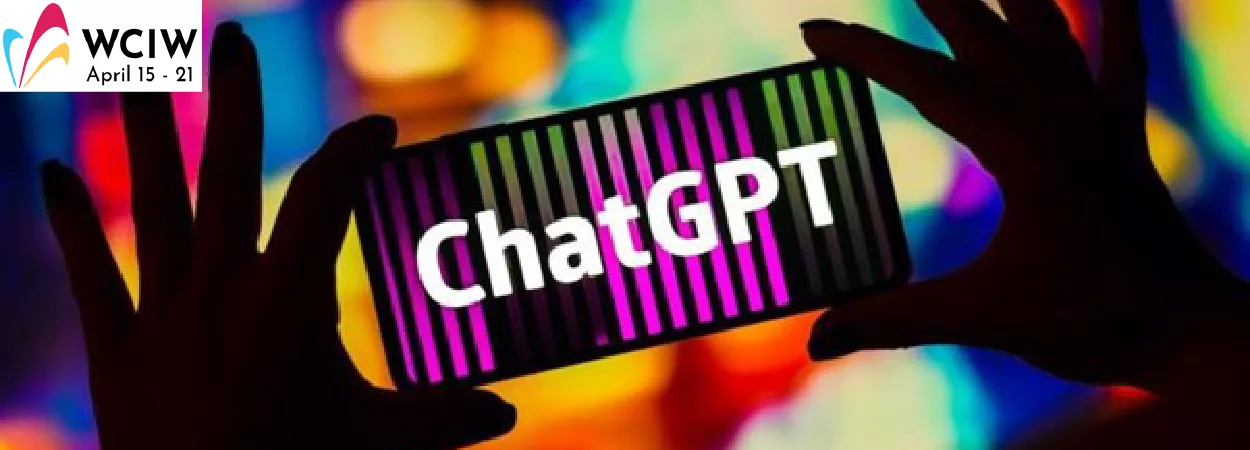 ChatGPT: From Zero to Hero in 1 Hour