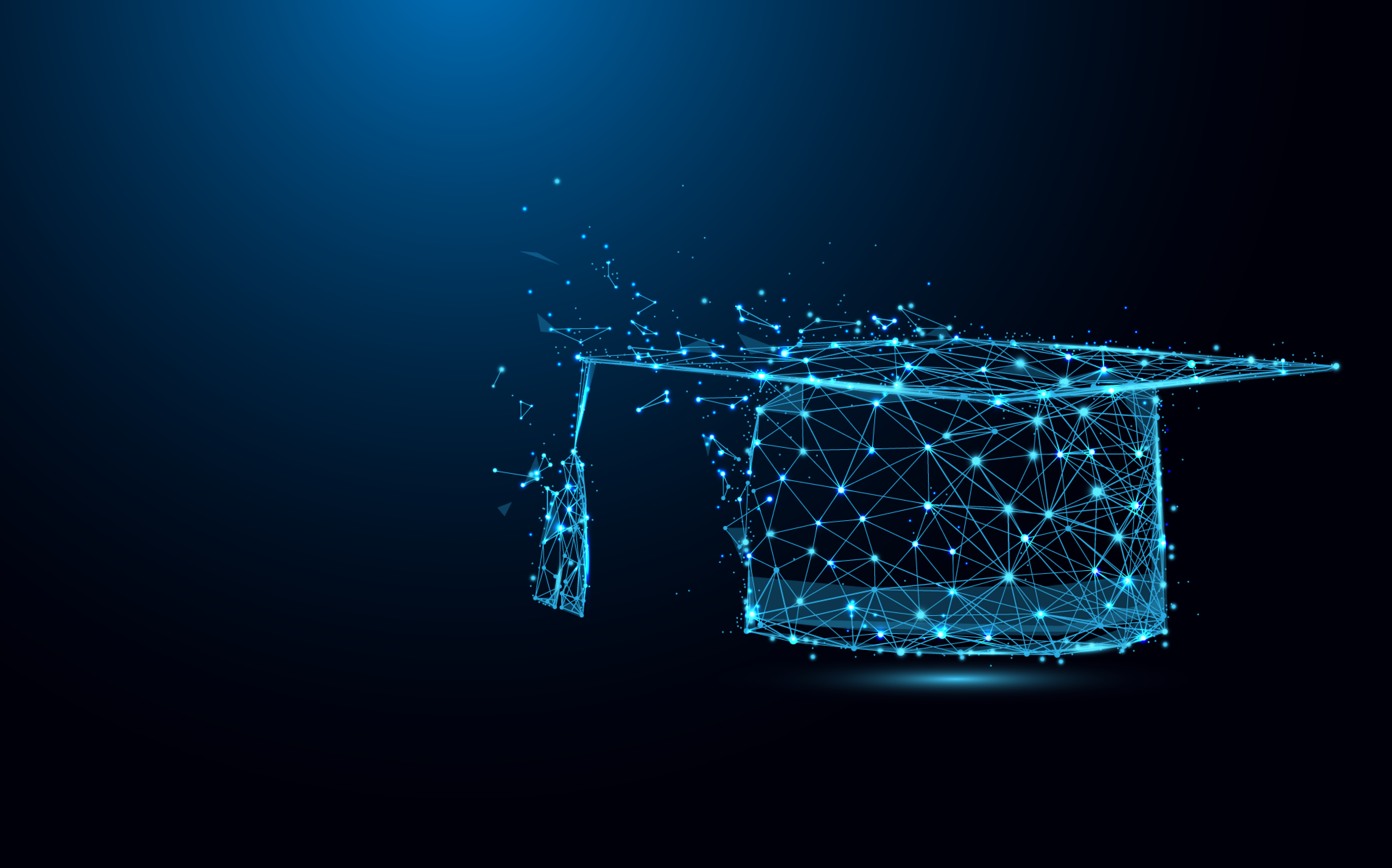 boosting AI research