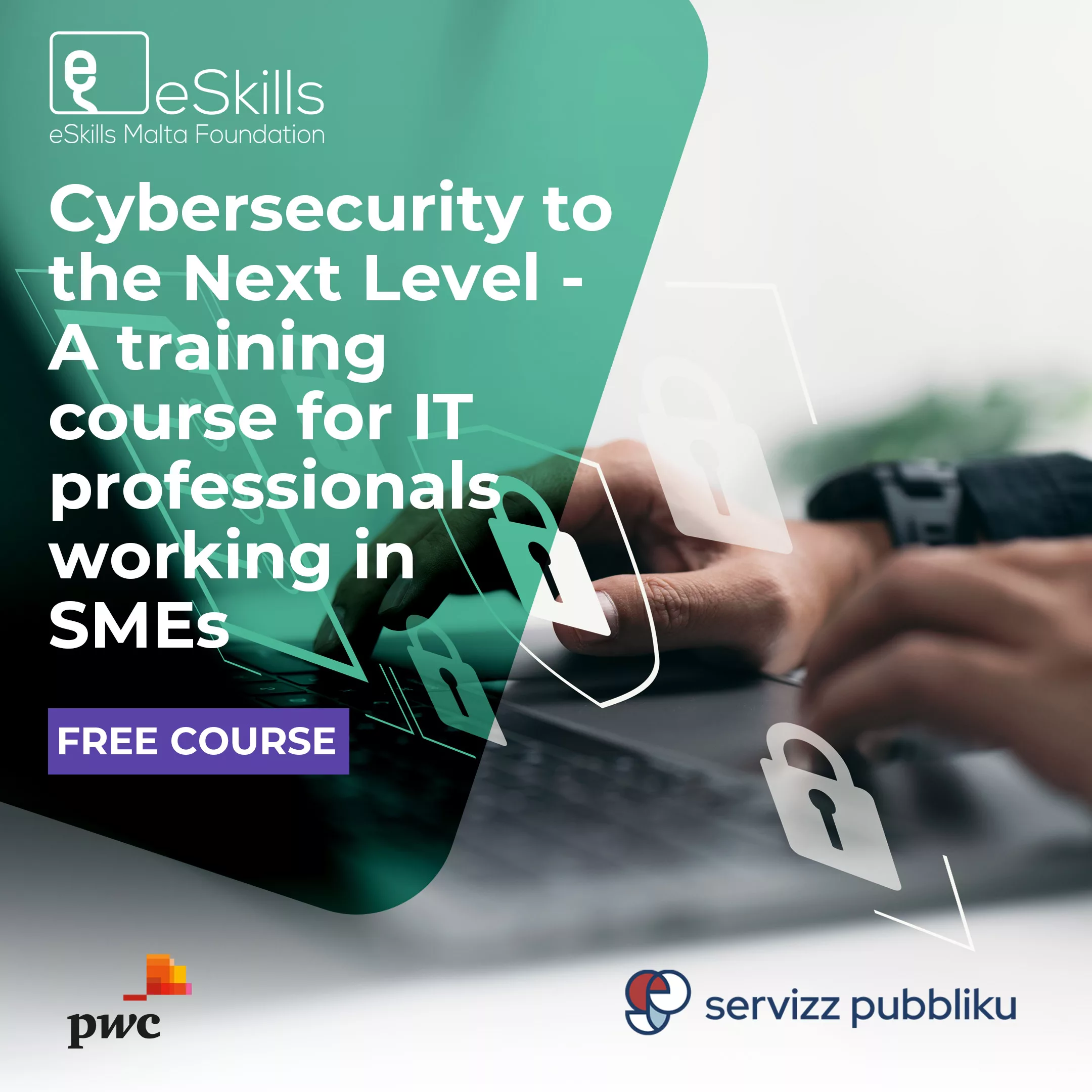 Cybersecurity-to--the-Next-Level