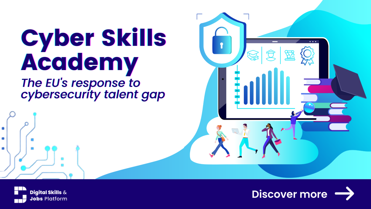 cybersecurity20skills20academy20-20barometer_0524-2