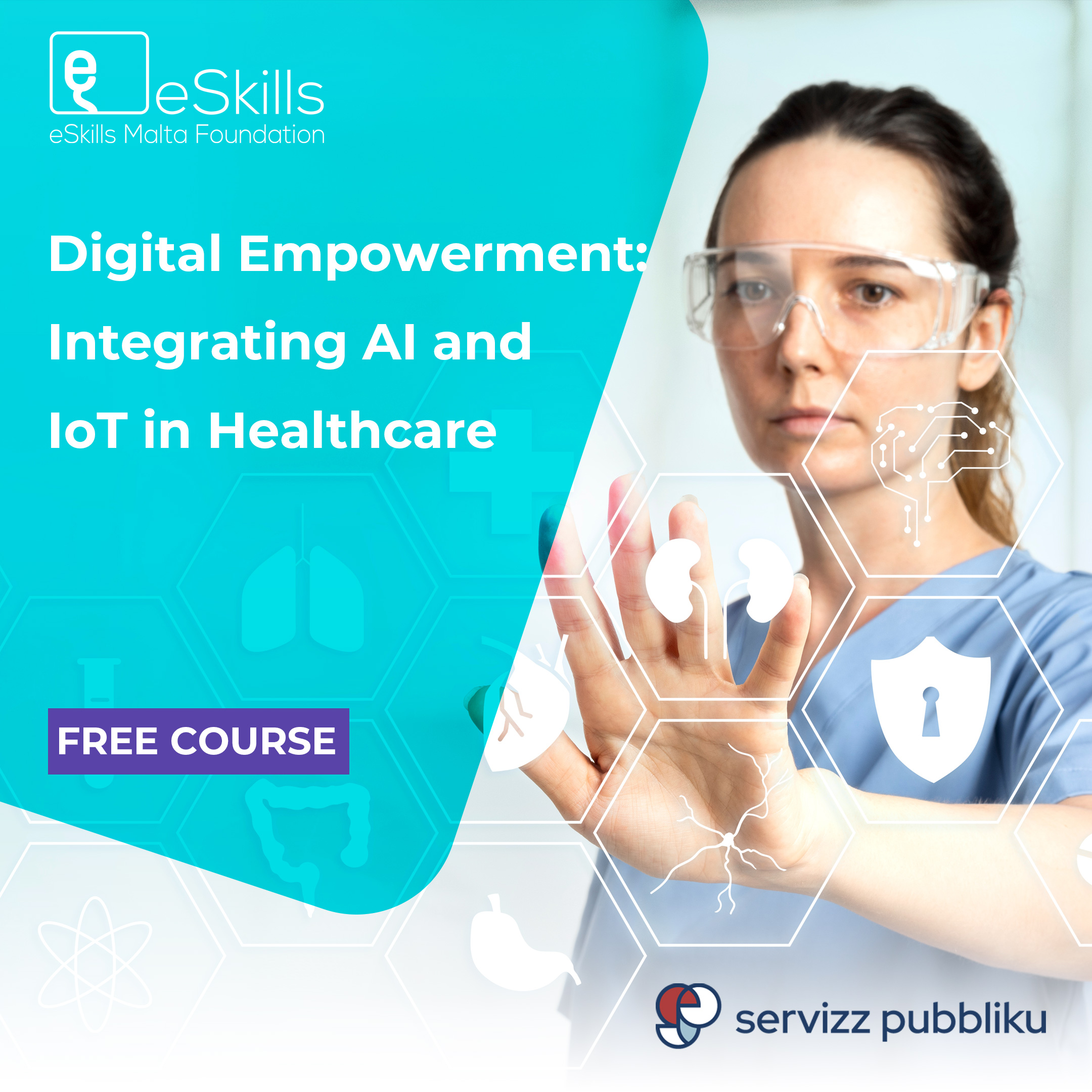 Digital-Empowerment---Integrating