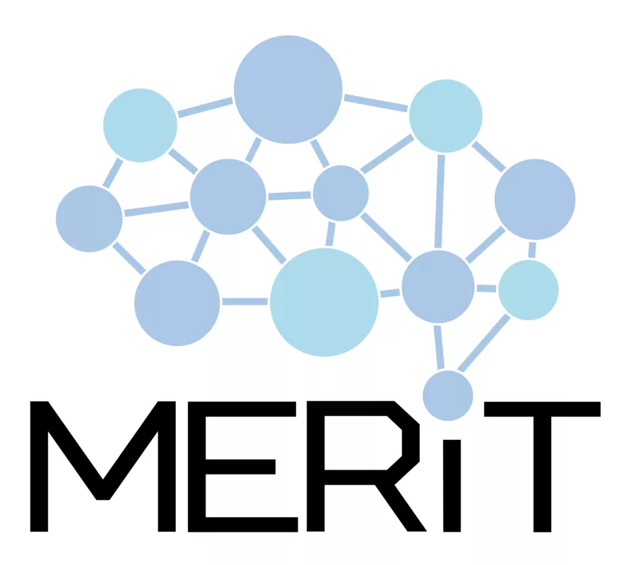 merit_logo_new_version_large