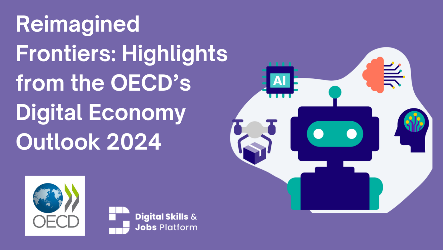 reimagined20frontiers_ai_oecd-2