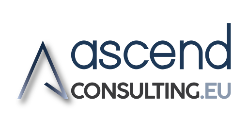 Ascend Consulting