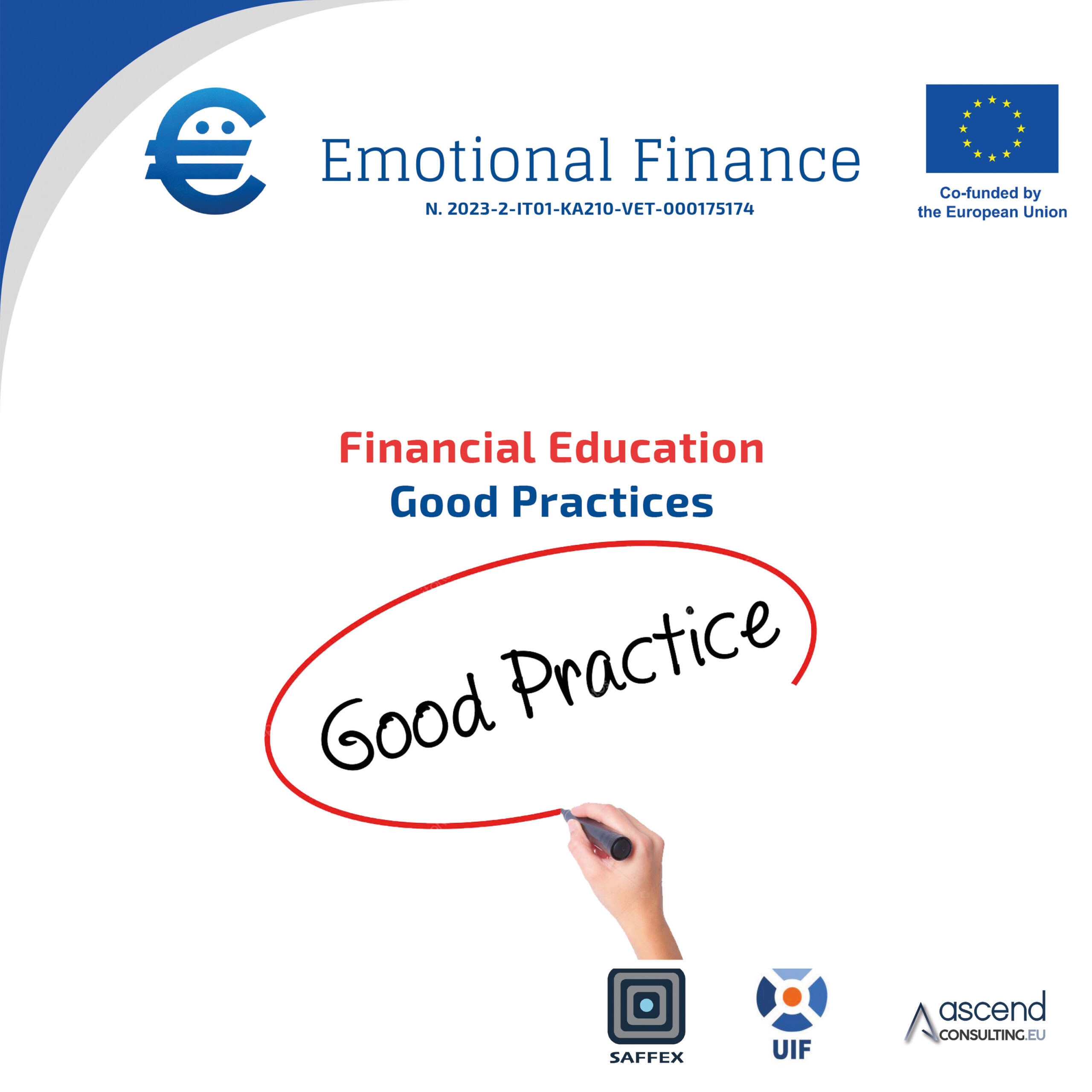 Financial Education
