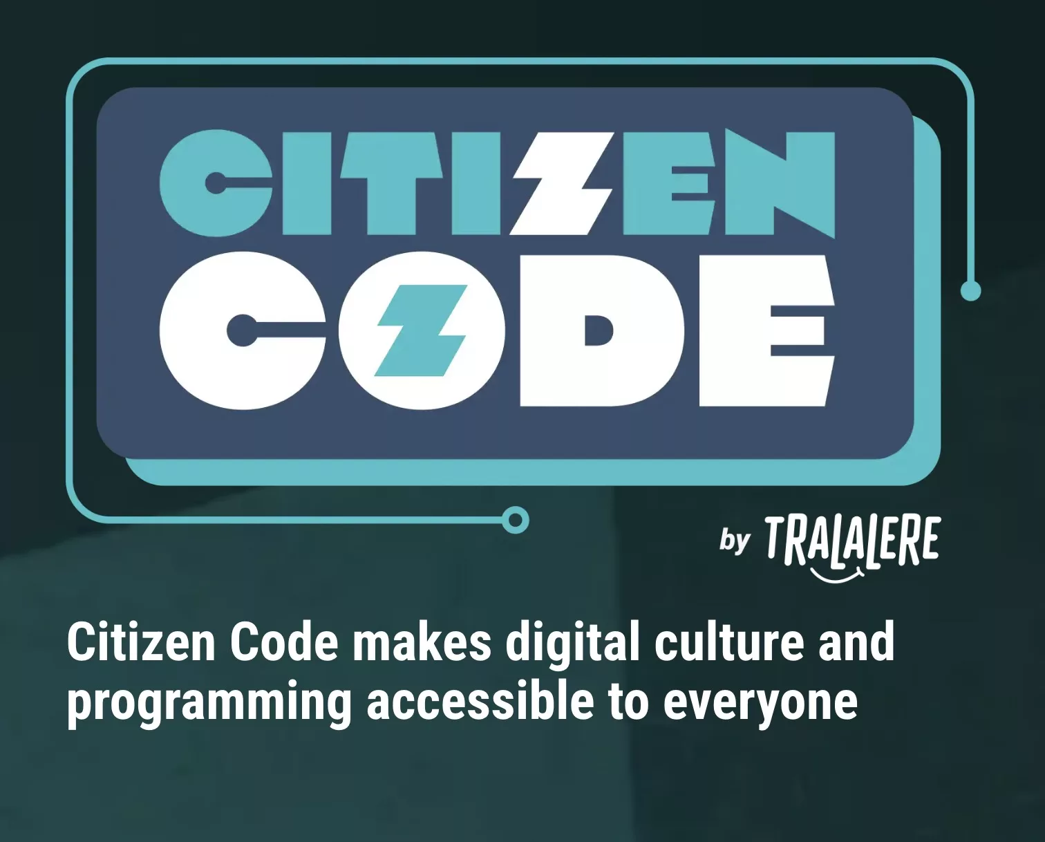 Citizen Code