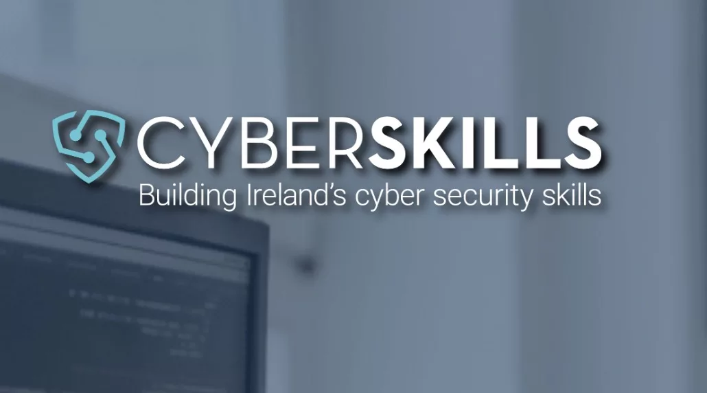 Cyberskills