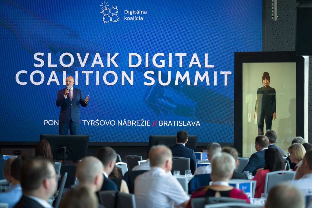digital-coalition-summit-2024-peter-lancaric-2