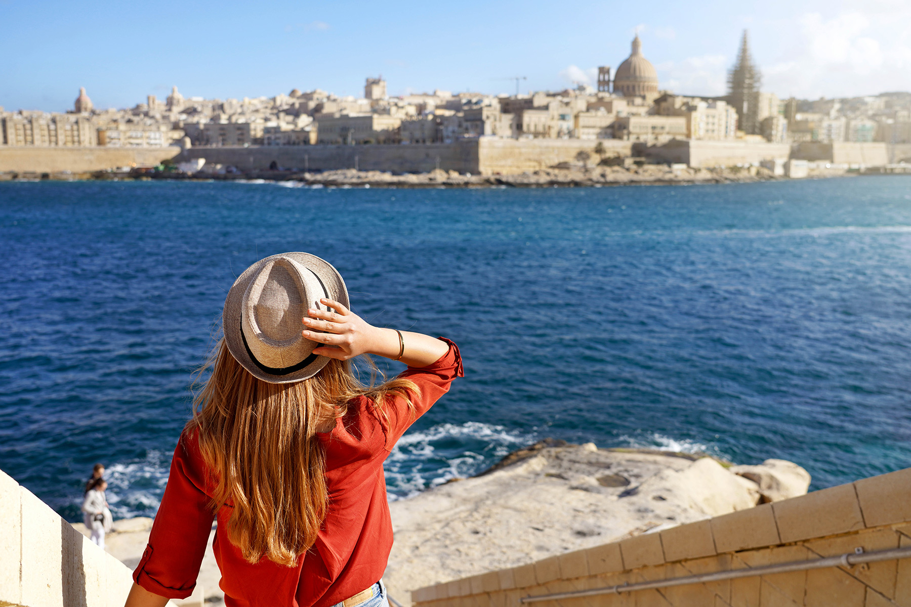 AI in the Maltese Tourism Industry