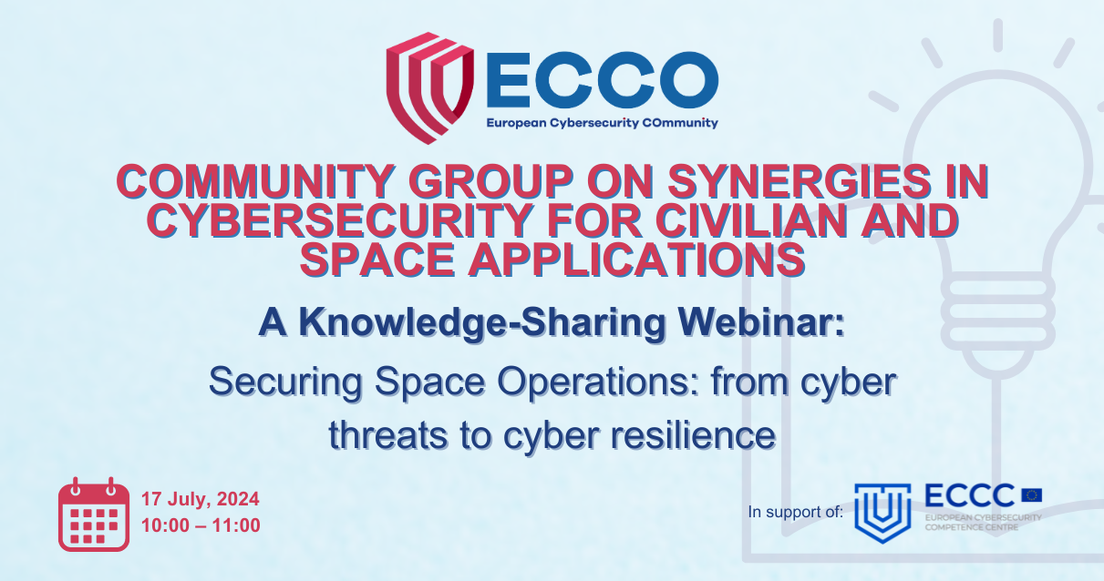 Cybersecurity