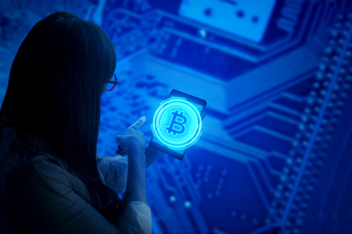 Digital Skills