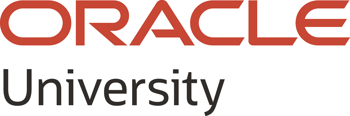 Oracle University