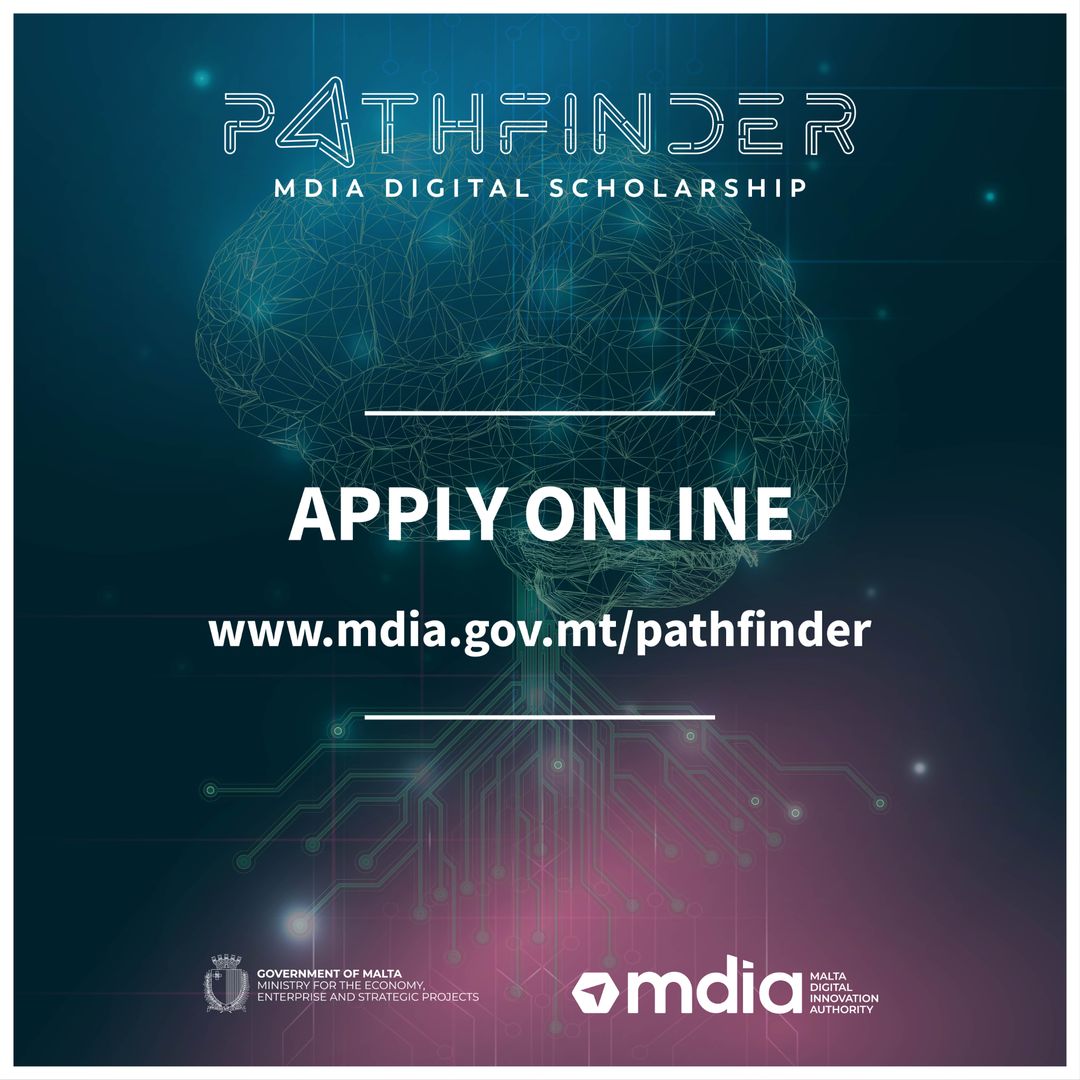 Pathfinder Scholarships Grant