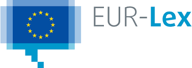 Regulation (EU) 2022/2065 of the European Parliament and of the Council 