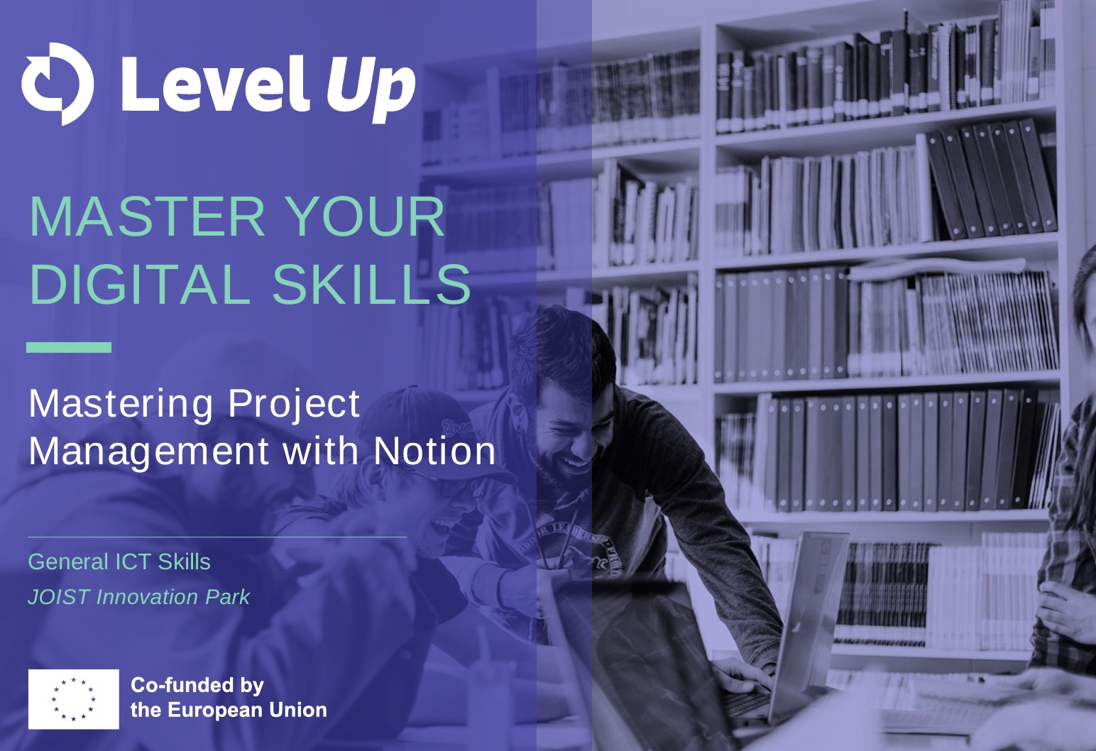 Mastering Your Digital Skills