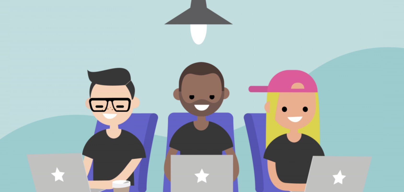 Evolution of Coding Education