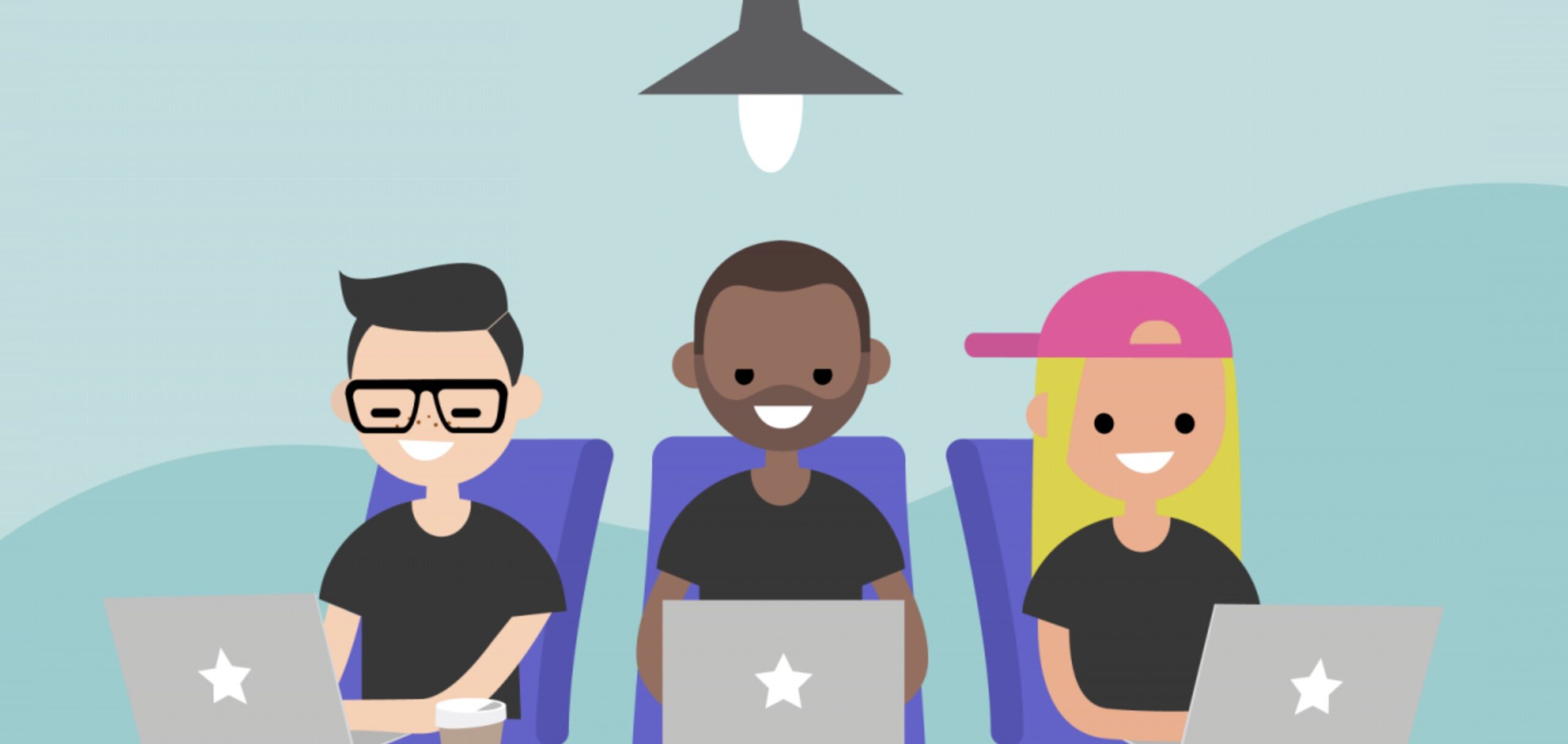 Evolution of Coding Education