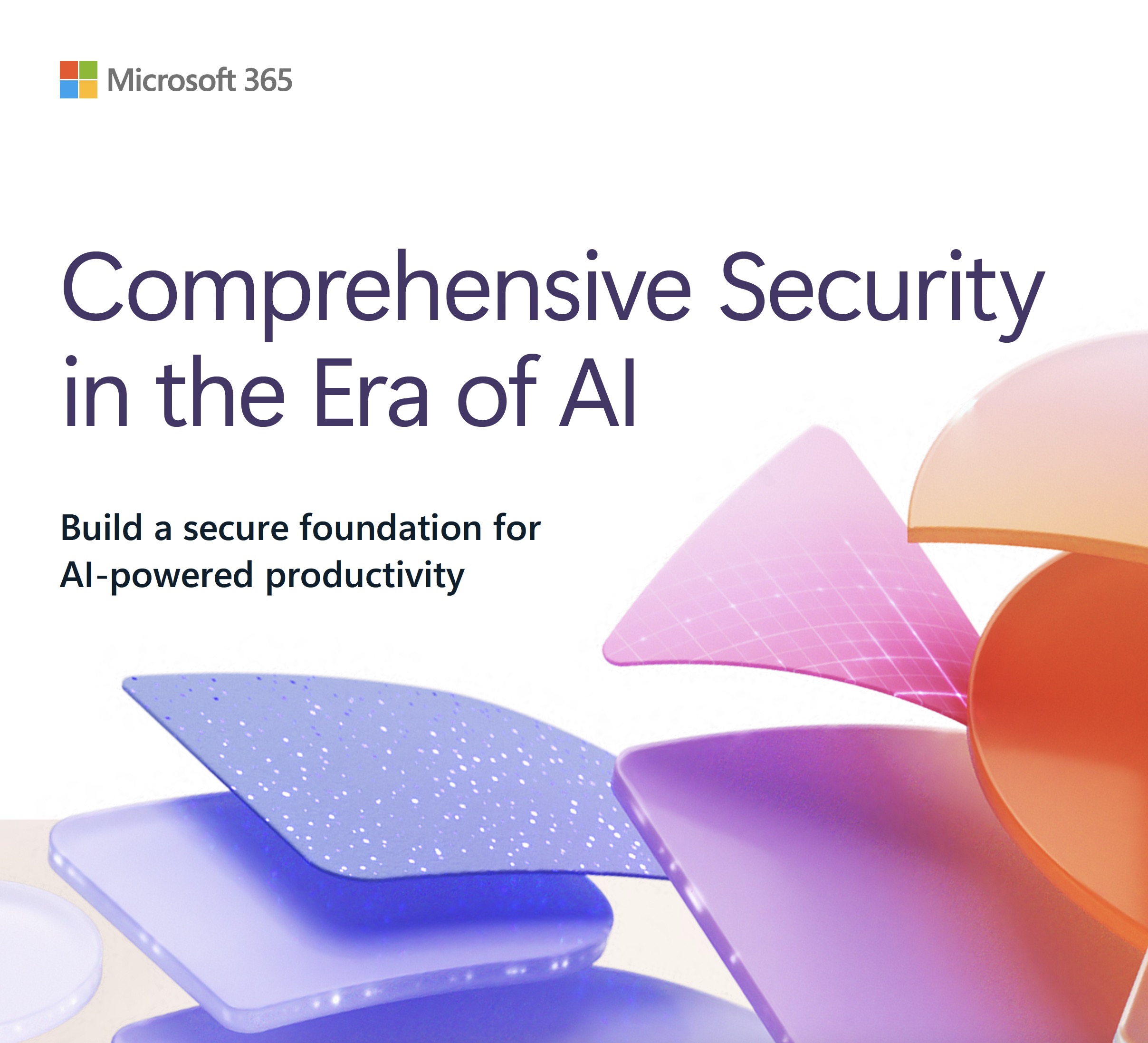 https://eskills.org.mt/wp-content/uploads/2024/07/Comprehensive-Security-in-the-Era-of-AI.pdf