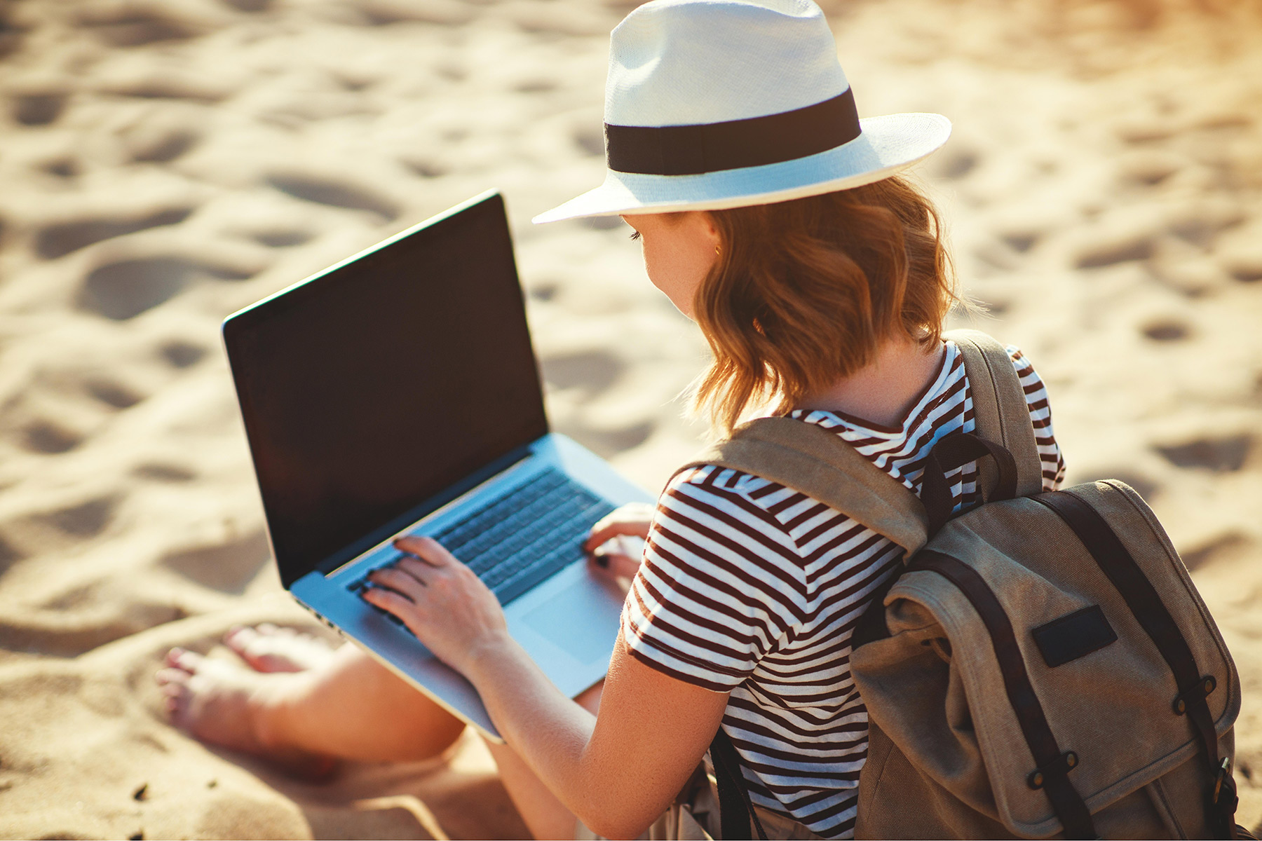 The Ultimate Holiday Checklist