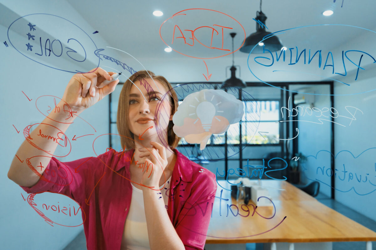 Understanding Service Design