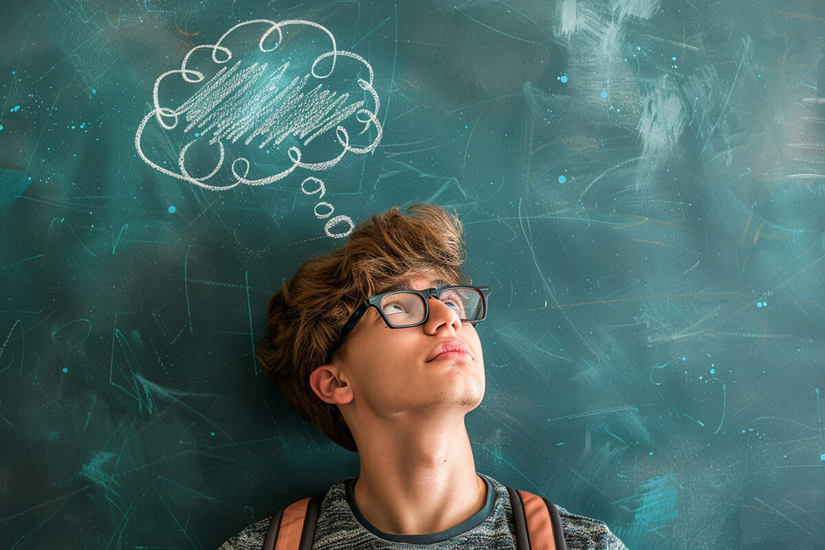Why is Computational Thinking Important in Education?