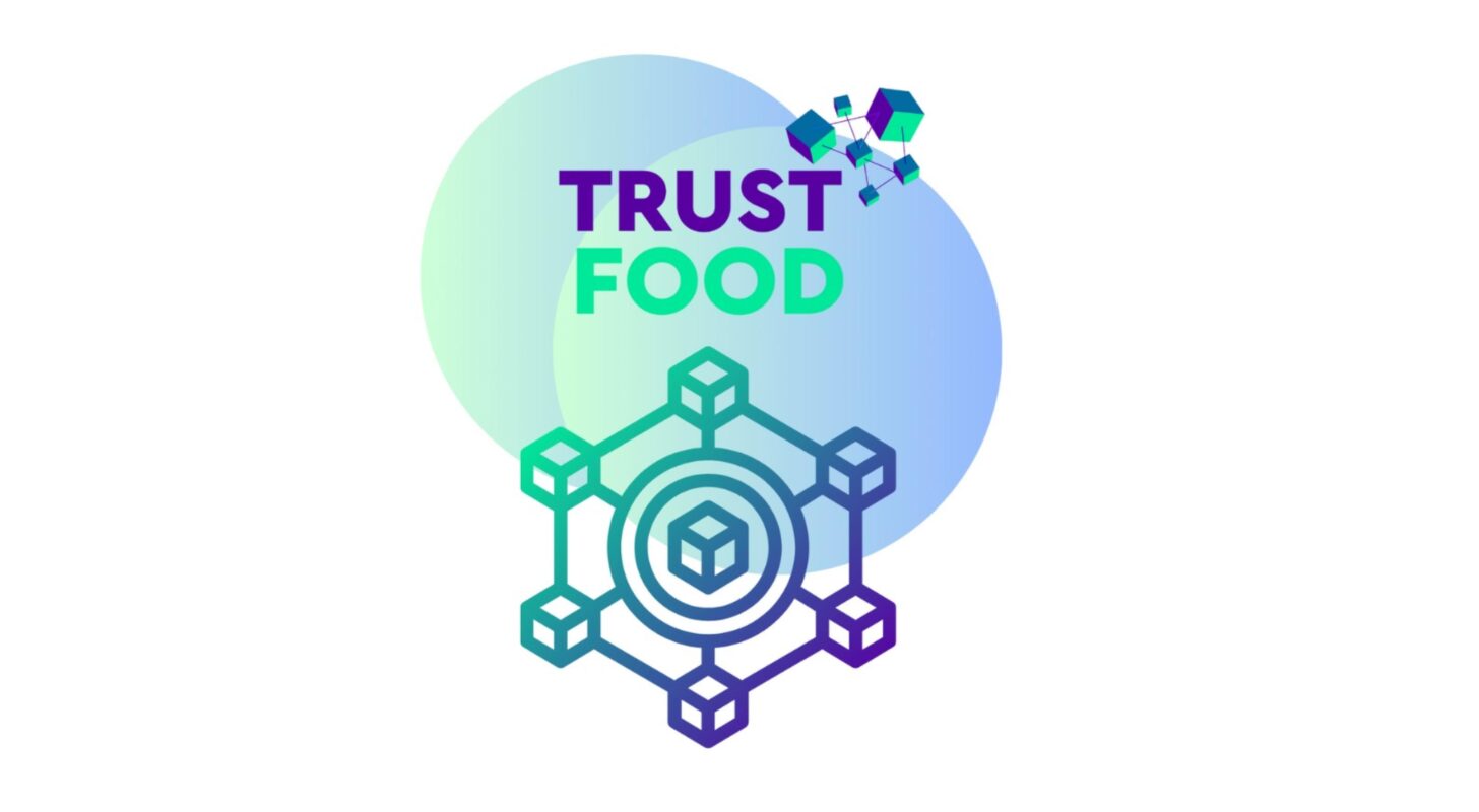 Trust food