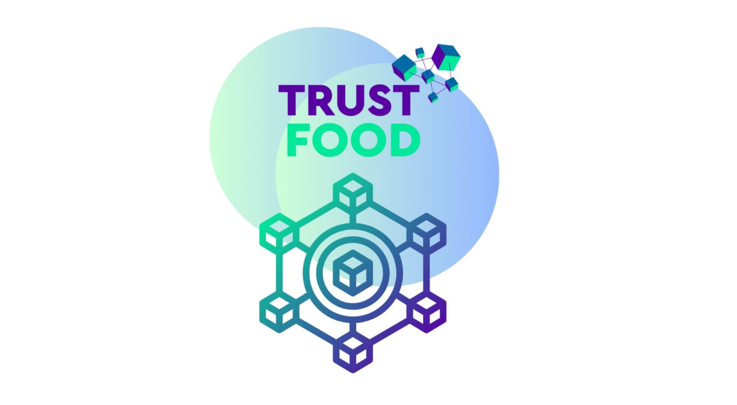 Trust food