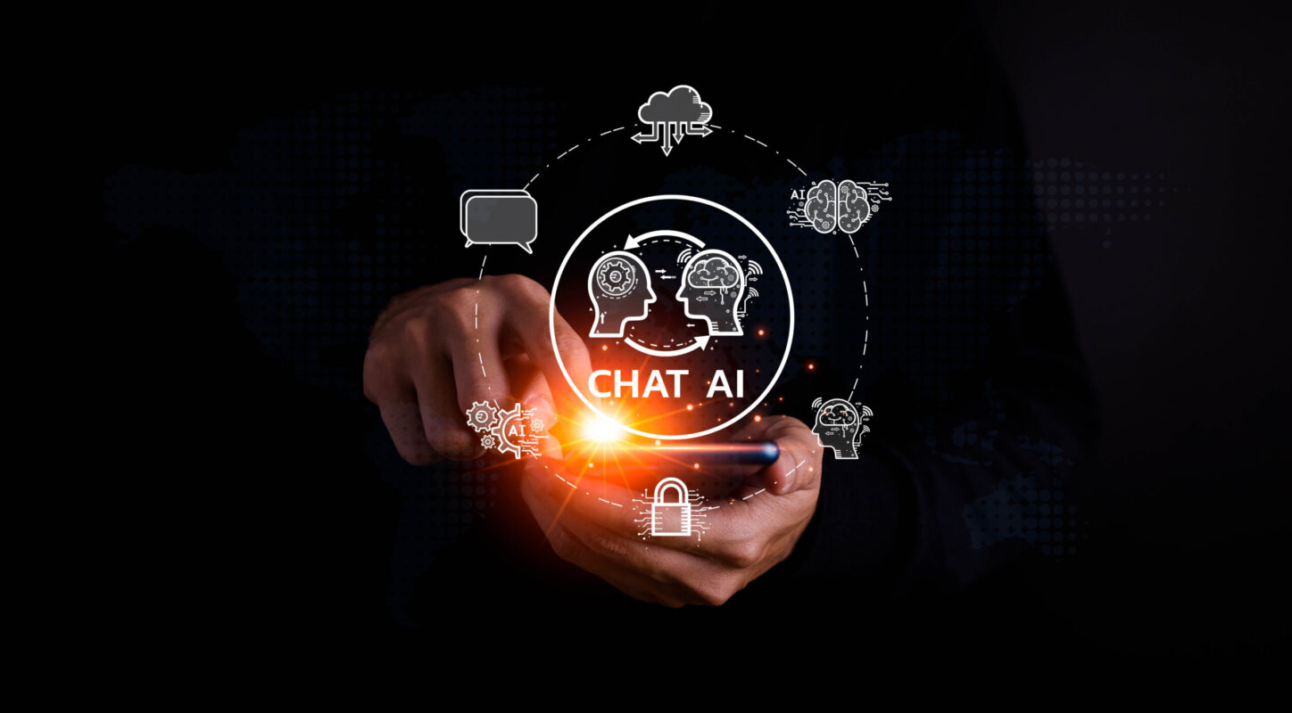 bigstock-chatbot-chat-with-ai-artifici-475137407-scaled-1