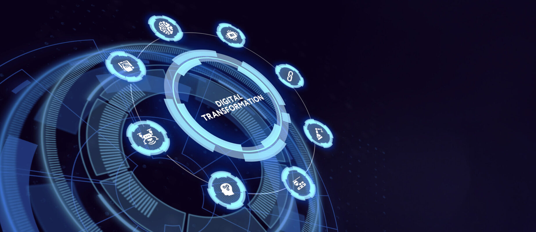 bigstock-concept-of-digitization-of-bus-458467565-scaled-1