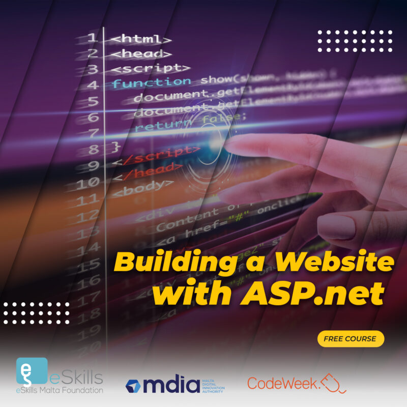 Building-a-website-with-ASP_net
