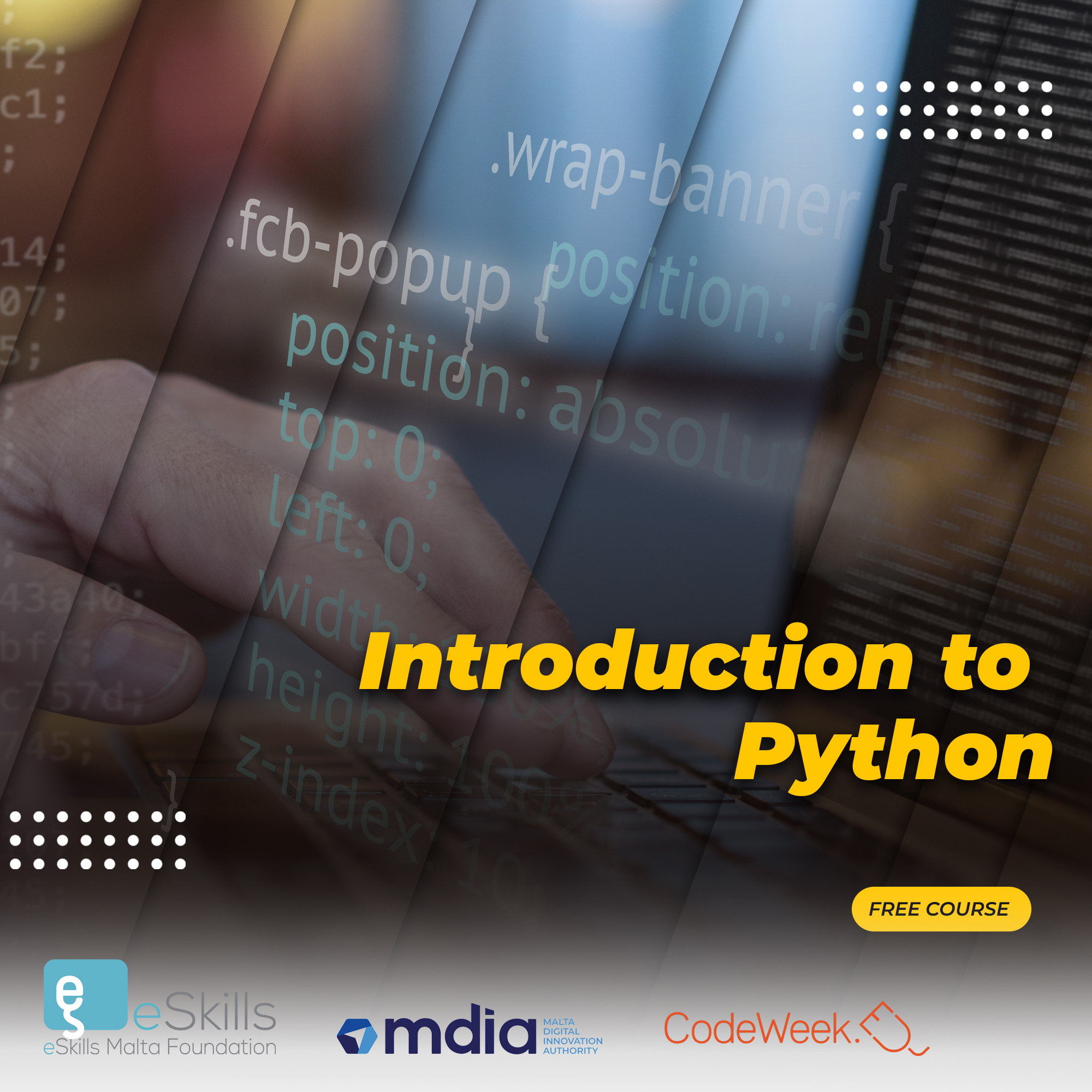 Introduction-to-Python