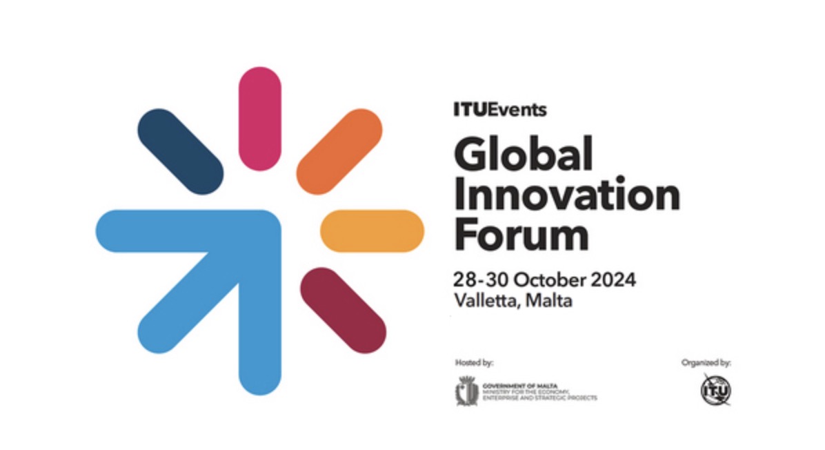 Global Innovation Forum