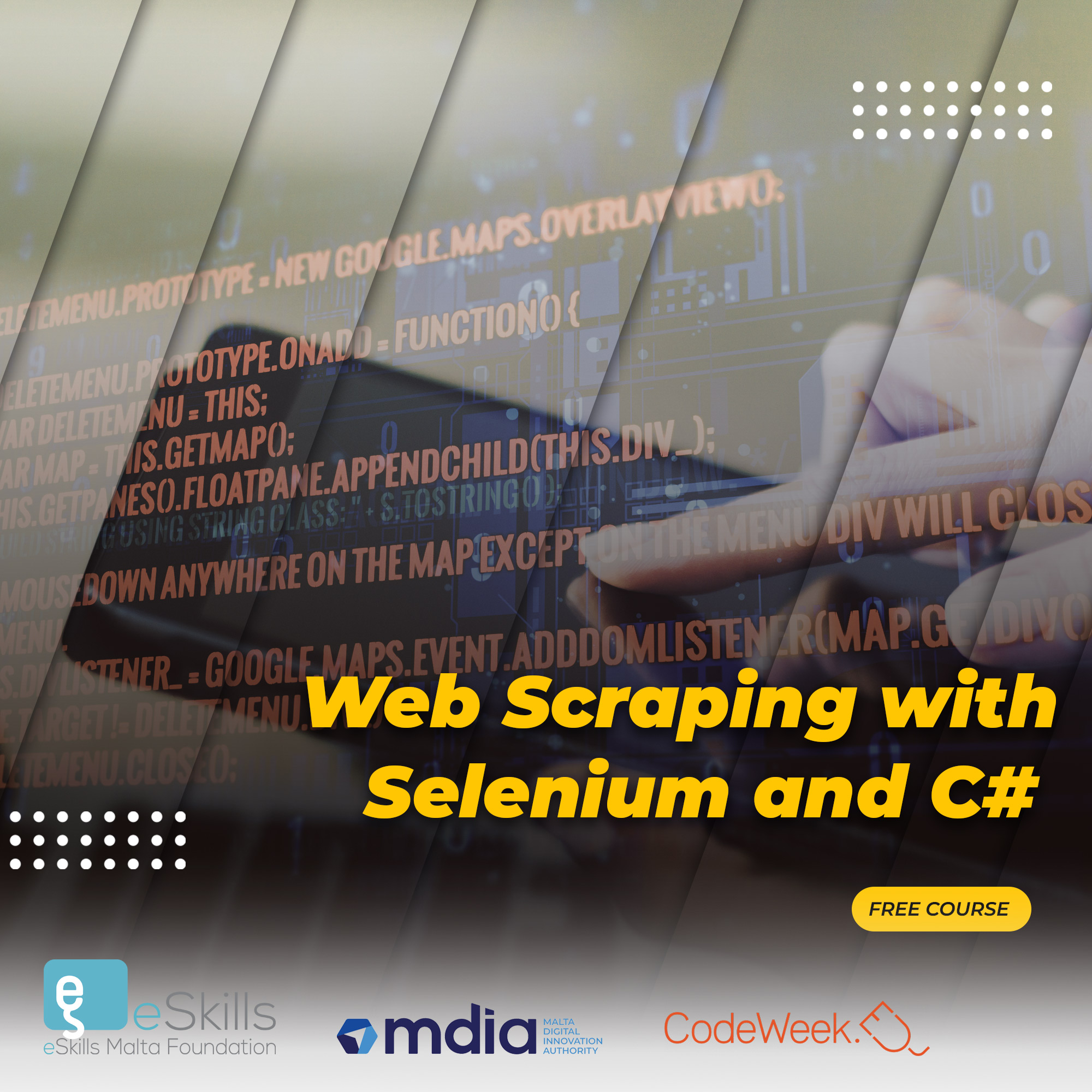 Web-Scraping-with-Selenium_C