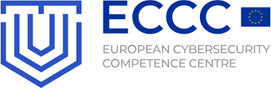 ECCC