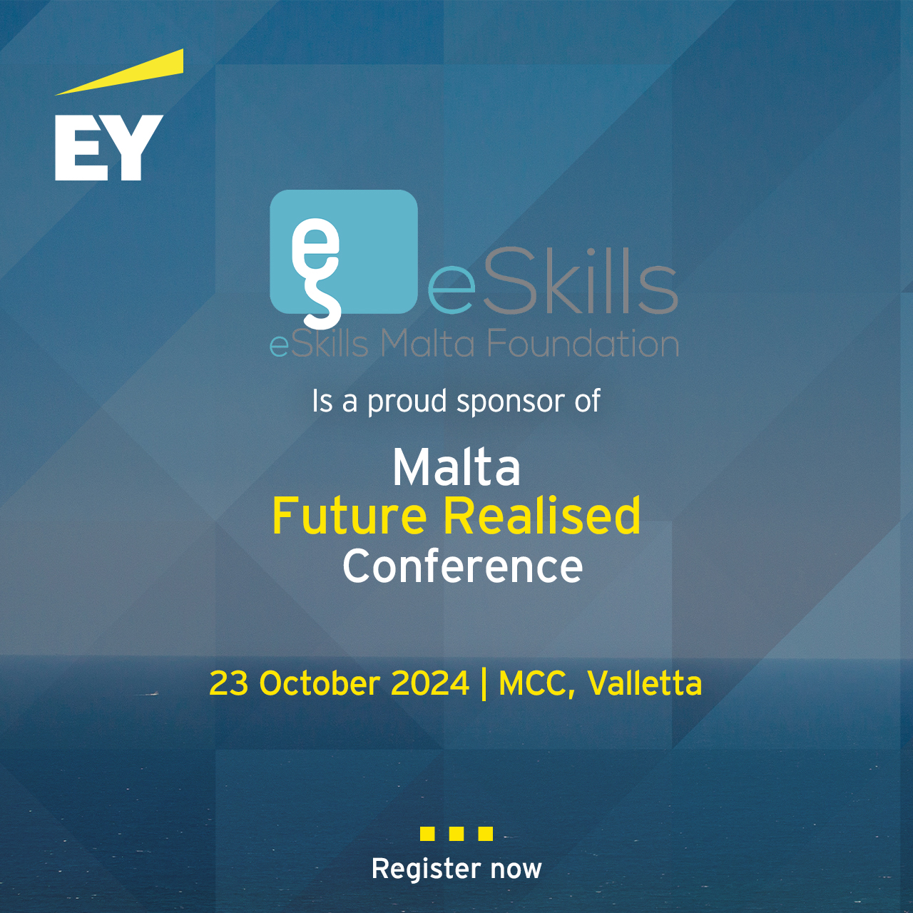 Malta Future Realised