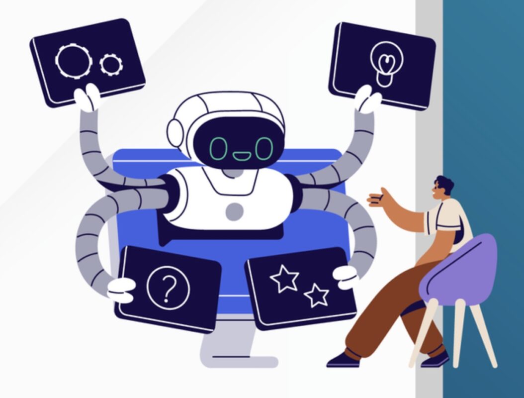 Cybersecurity Awareness Month