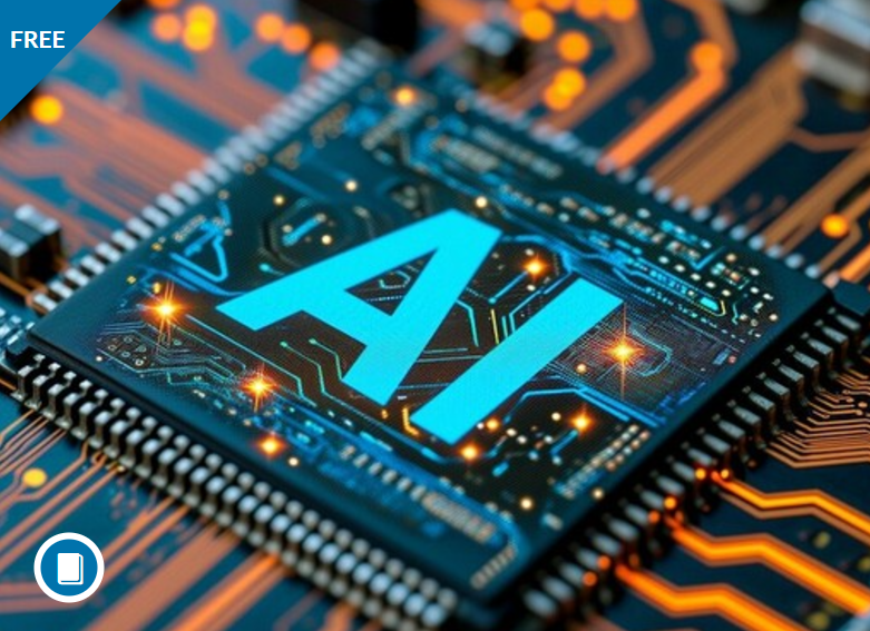 AI for Computer Vision