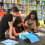 EU CodeWeek 2024