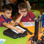 EU CodeWeek 2024