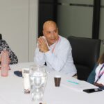 Empowering Women in ICT