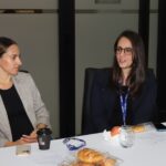 Empowering Women in ICT