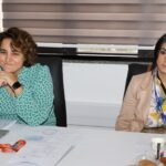 Empowering Women in ICT