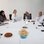 Empowering Women in ICT