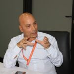 Empowering Women in ICT