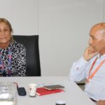 Empowering Women in ICT