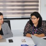 Empowering Women in ICT
