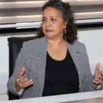 Empowering Women in ICT