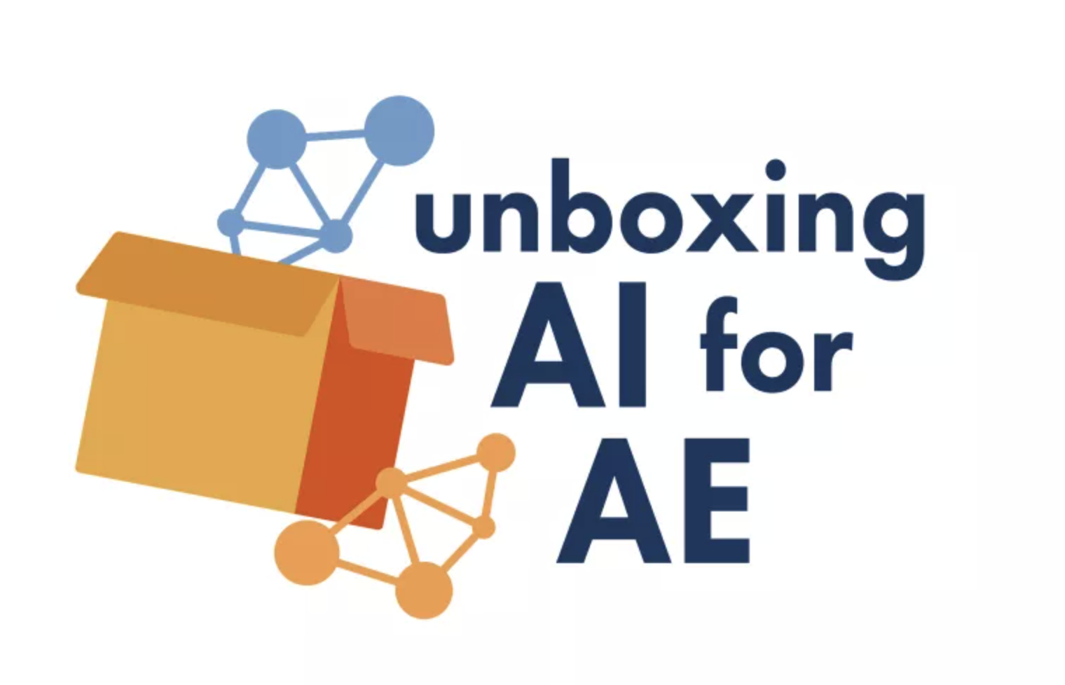 AI tools in adult education