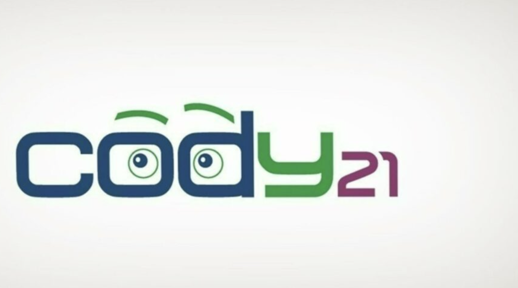 Cody 21